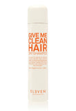 Eleven Australia - Give Me Clean Hair Dry Shampoo