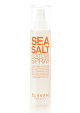 Eleven Australia - Sea Salt Texture Spray