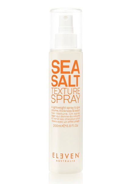 Eleven Australia - Sea Salt Texture Spray