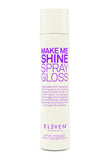 Eleven Australia - Make Me Shine Spray Gloss