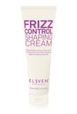 Eleven Australia - Frizz Control Shaping Cream