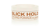Eleven Australia - Slick Hold Styling Pomade