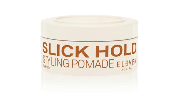 Eleven Australia - Slick Hold Styling Pomade