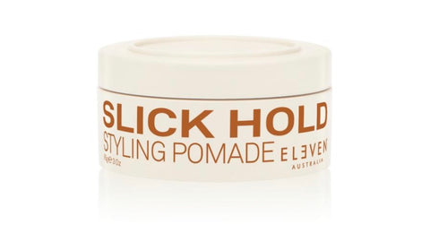 Eleven Australia - Slick Hold Styling Pomade