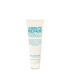 Eleven Australia - 3 Minute Repair My Hair Treatment