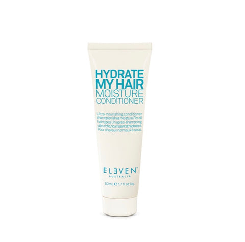 Eleven Australia - Hydrate My Hair Conditioner