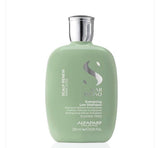 Alfaparf Semi Di Lino Scalp RENEW Energize Shampoo