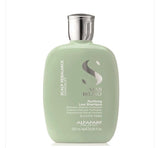 Alfaparf Semi Di Lino Scalp REBALANCE Purify Shampoo
