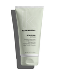 KEVIN.MURPHY-SCALP.SPA SCRUB