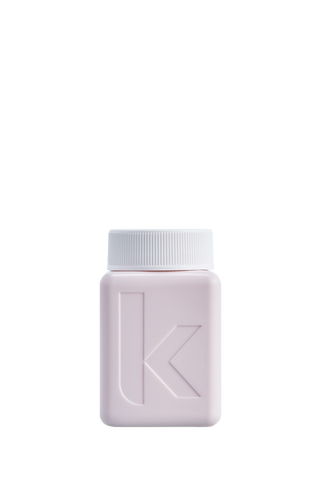 KEVIN.MURPHY-ANGEL.WASH