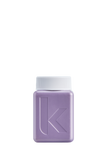 KEVIN.MURPHY-HYDRATE-ME.RINSE