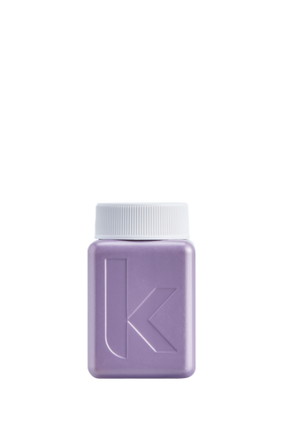 KEVIN.MURPHY-HYDRATE-ME.RINSE