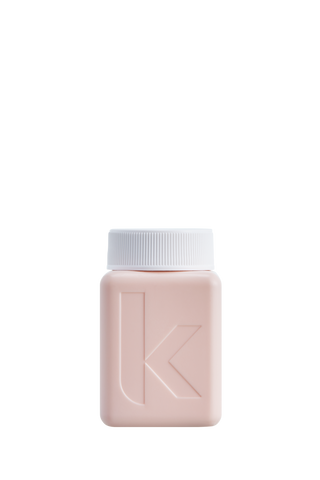 KEVIN.MURPHY-ANGEL.RINSE