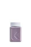 KEVIN.MURPHY-HYDRATE-ME.WASH
