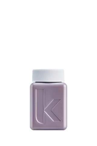 KEVIN.MURPHY-HYDRATE-ME.WASH