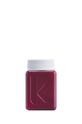 KEVIN.MURPHY-YOUNG.AGAIN.WASH