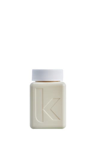 KEVIN.MURPHY-HAIR.RESORT