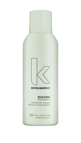KEVIN.MURPHY.SCALP.SPA.TREATMENT