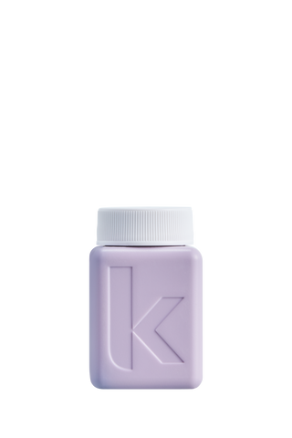 KEVIN.MURPHY-BLONDE-ANGEL.WASH