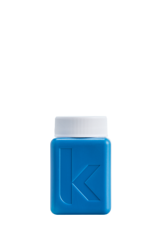 KEVIN.MURPHY-REPAIR-ME.RINSE