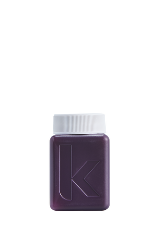 KEVIN.MURPHY-YOUNG.AGAIN.RINSE