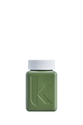 KEVIN.MURPHY-MAXI.WASH