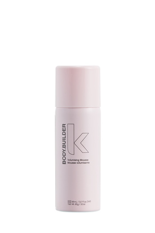 KEVIN.MURPHY-BODY.BUILDER