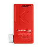 KEVIN.MURPHY.EVERLASTING.RINSE