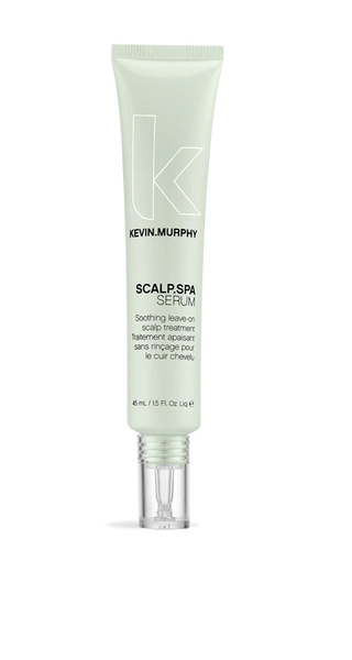 KEVIN.MURPHY.SCALP.SPA.SERUM