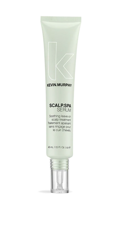 KEVIN.MURPHY.SCALP.SPA.SERUM