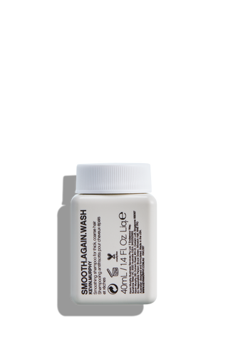 KEVIN.MURPHY-SMOOTH.AGAIN.WASH