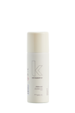 KEVIN.MURPHY-FRESH.HAIR
