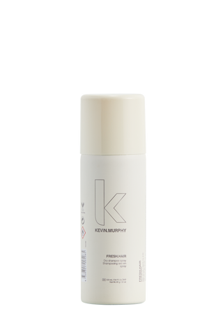 KEVIN.MURPHY-FRESH.HAIR