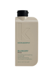 KEVIN.MURPHY RINSE