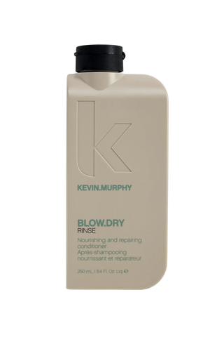 KEVIN.MURPHY RINSE