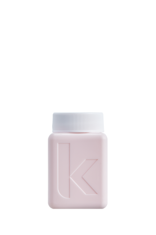 KEVIN.MURPHY-ANTI.GRAVITY