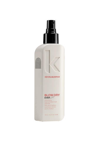 LEVIN.MURPHY EVER.LIFT