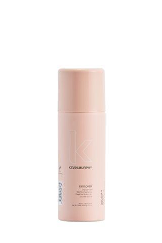 KEVIN.MURPHY-DOO.OVER