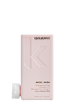 KEVIN.MURPHY-ANGEL.WASH