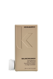 KEVIN.MURPHY - BALANCING.WASH