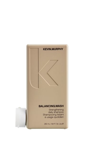 KEVIN.MURPHY - BALANCING.WASH