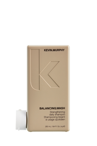 KEVIN.MURPHY - BALANCING.WASH