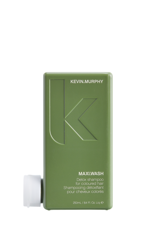 KEVIN.MURPHY-MAXI.WASH