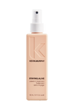 KEVIN.MURPHY-STAYING.ALIVE