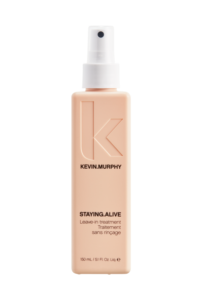 KEVIN.MURPHY-STAYING.ALIVE