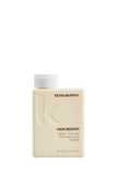 KEVIN.MURPHY-HAIR.RESORT