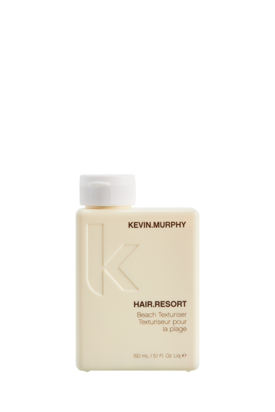 KEVIN.MURPHY-HAIR.RESORT