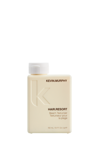 KEVIN.MURPHY-HAIR.RESORT