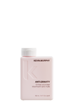 KEVIN.MURPHY-ANTI.GRAVITY