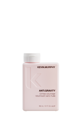 KEVIN.MURPHY-ANTI.GRAVITY